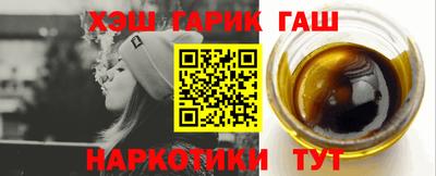 скорость mdpv Коммунар